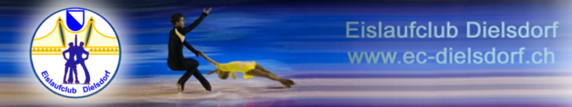 EC-Dielsdorf Logo